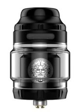 Geek Vape Geek Vape Z X