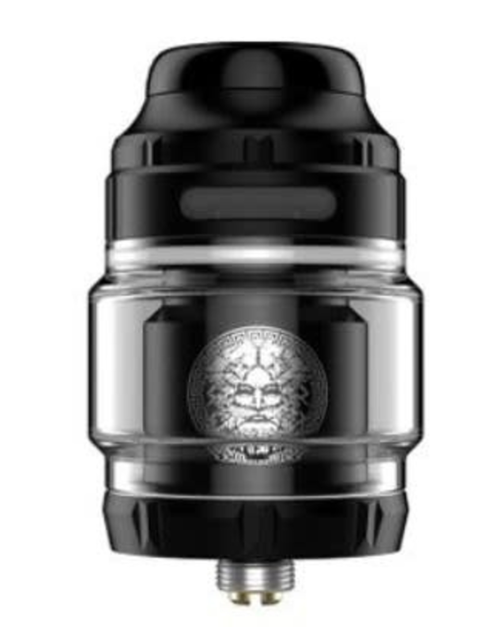 Geek Vape Geek Vape Z X