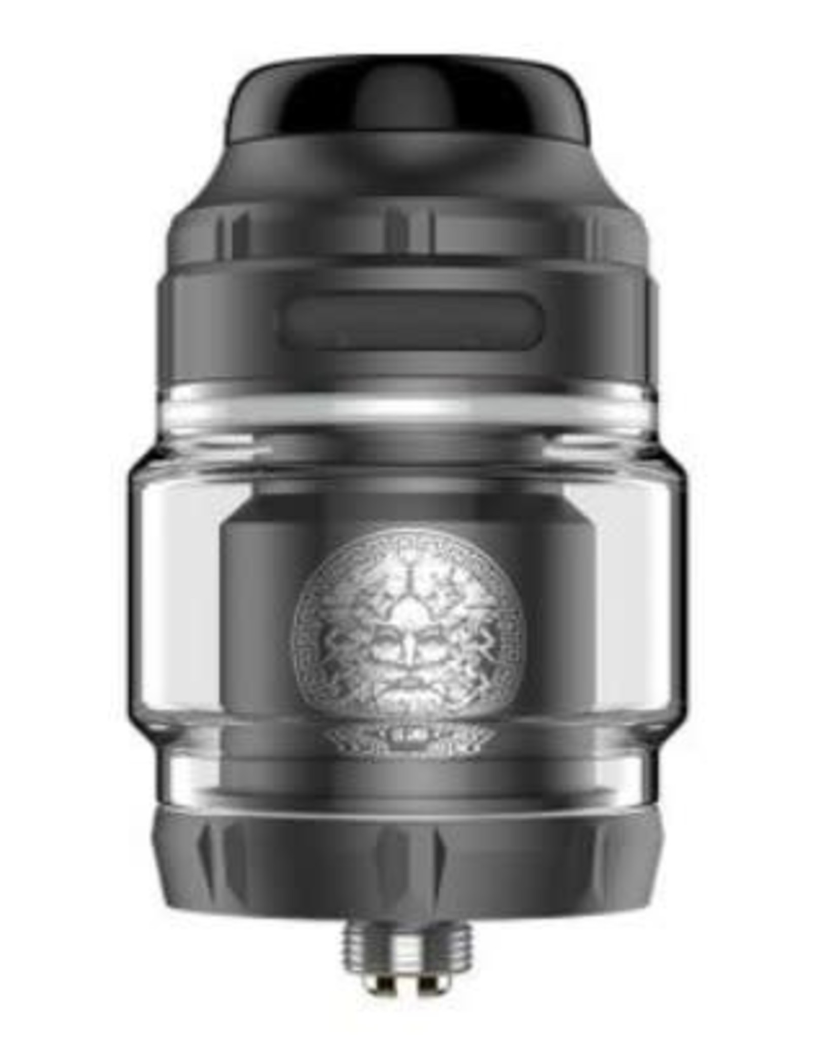 Geek Vape Geek Vape Z X