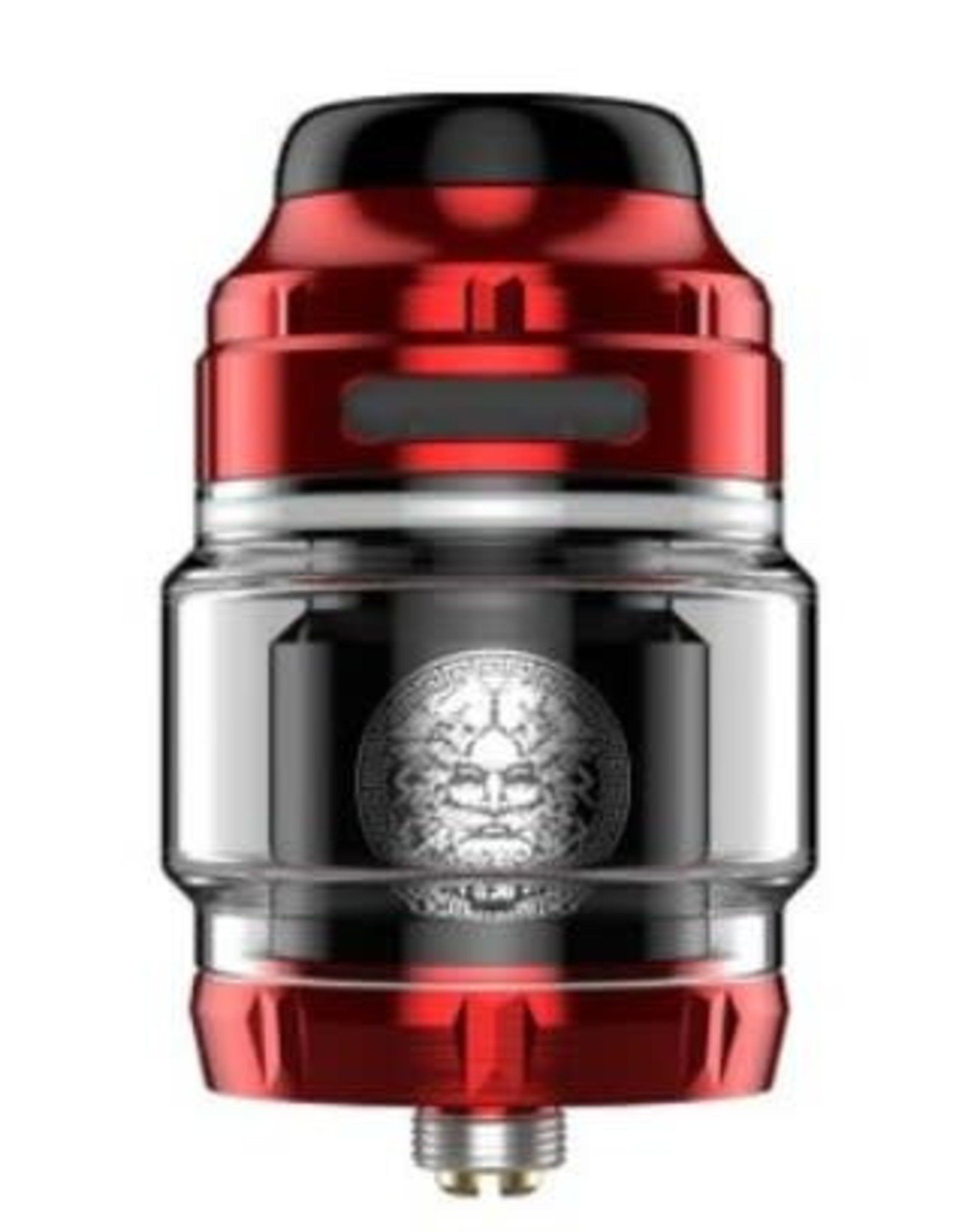 Geek Vape Geek Vape Z X