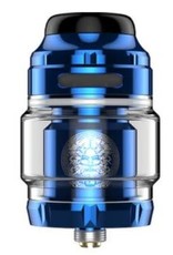 Geek Vape Geek Vape Z X