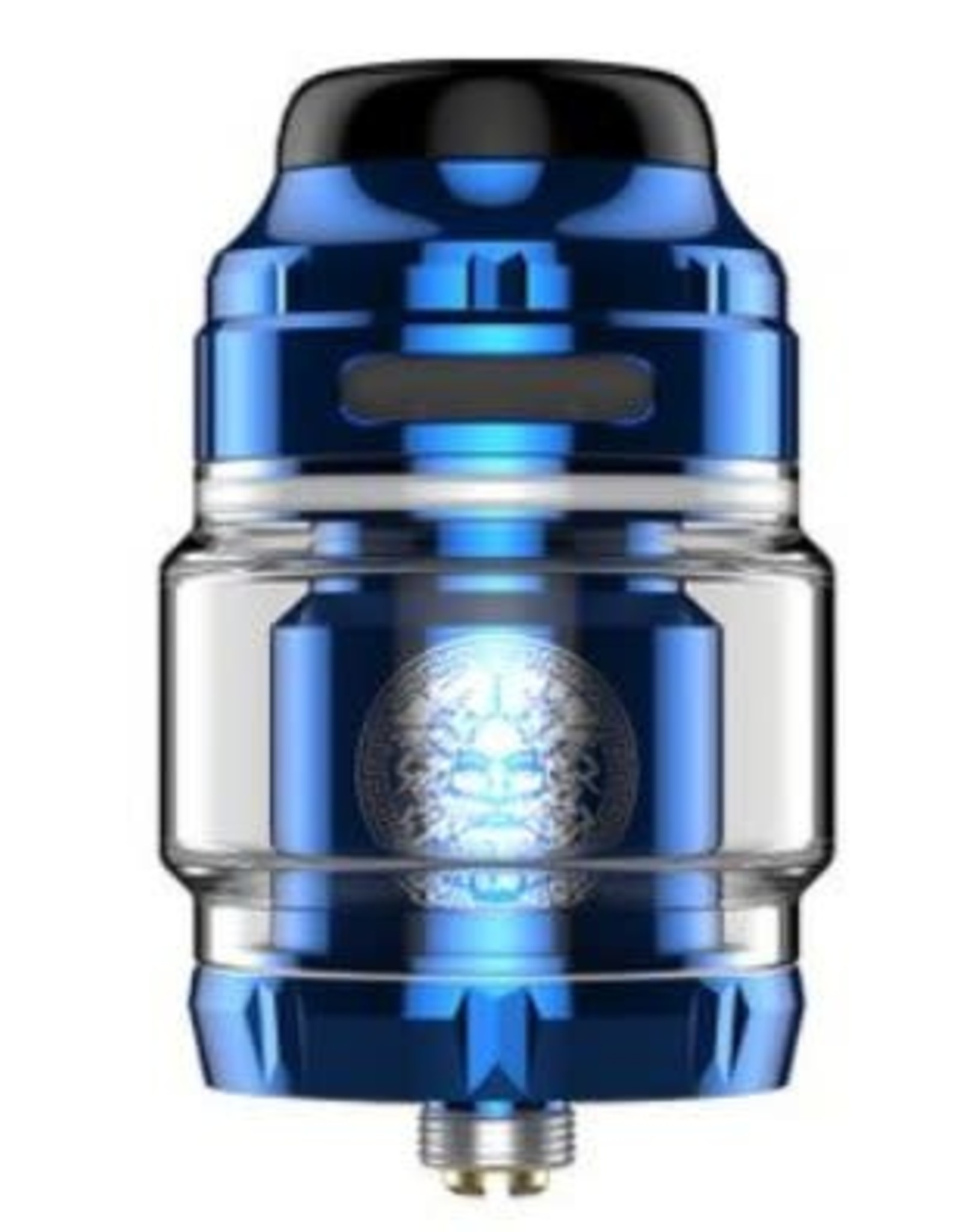 Geek Vape Geek Vape Z X