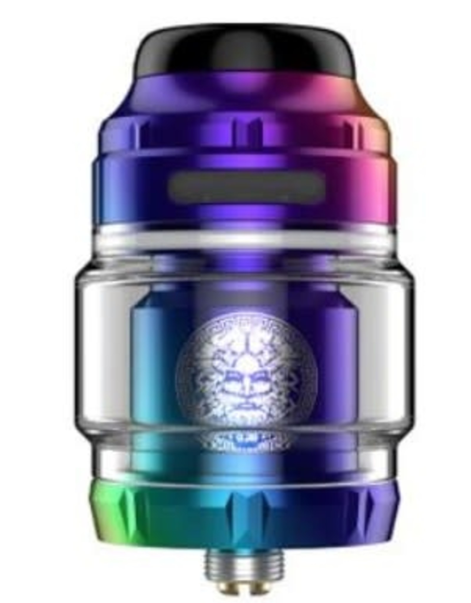 Geek Vape Geek Vape Z X