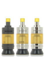 EXVape Exvape eXpromizer V4 RTA