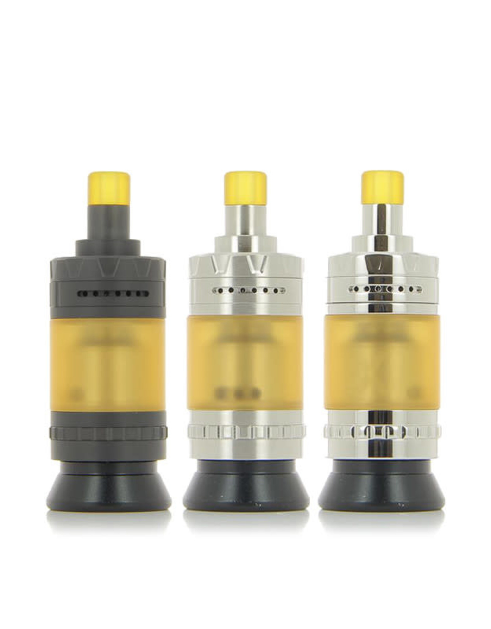 EXVape Exvape eXpromizer V4 RTA