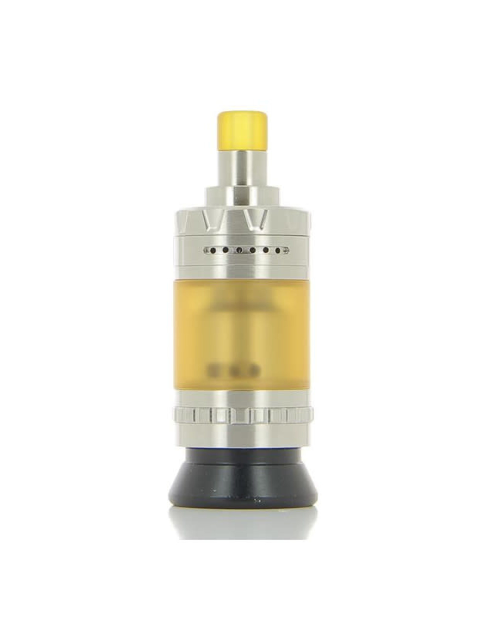 EXVape Exvape eXpromizer V4 RTA