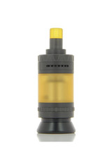 EXVape Exvape eXpromizer V4 RTA