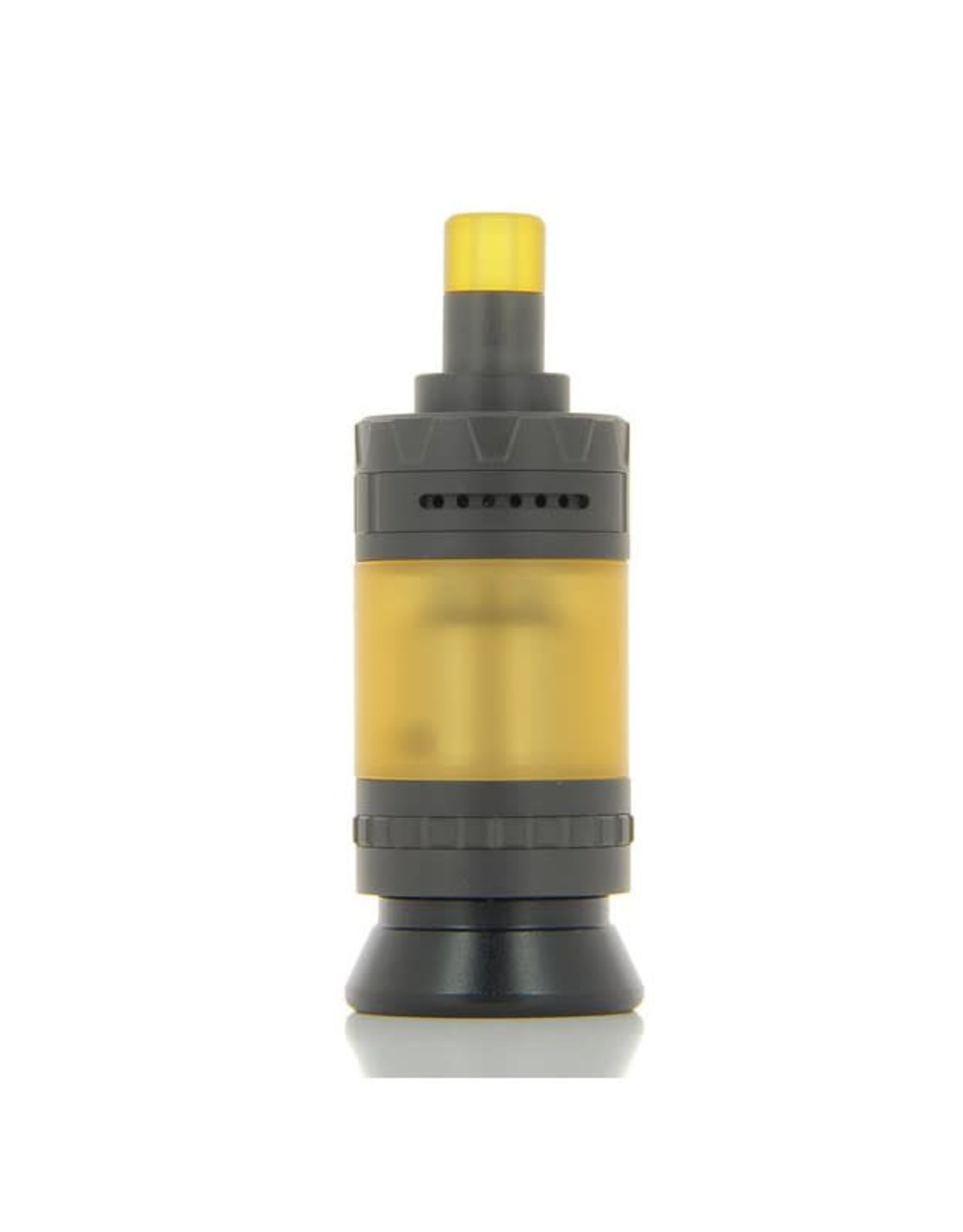 EXVape Exvape eXpromizer V4 RTA