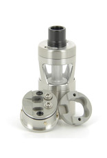 Squape SQuape N[duro] RTA