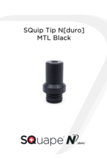 Squape SQuape N[duro] SQuip Tip