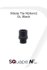 Squape SQuape N[duro] SQuip Tip