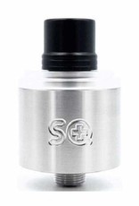 Squape SQuape S[even] BF RDA