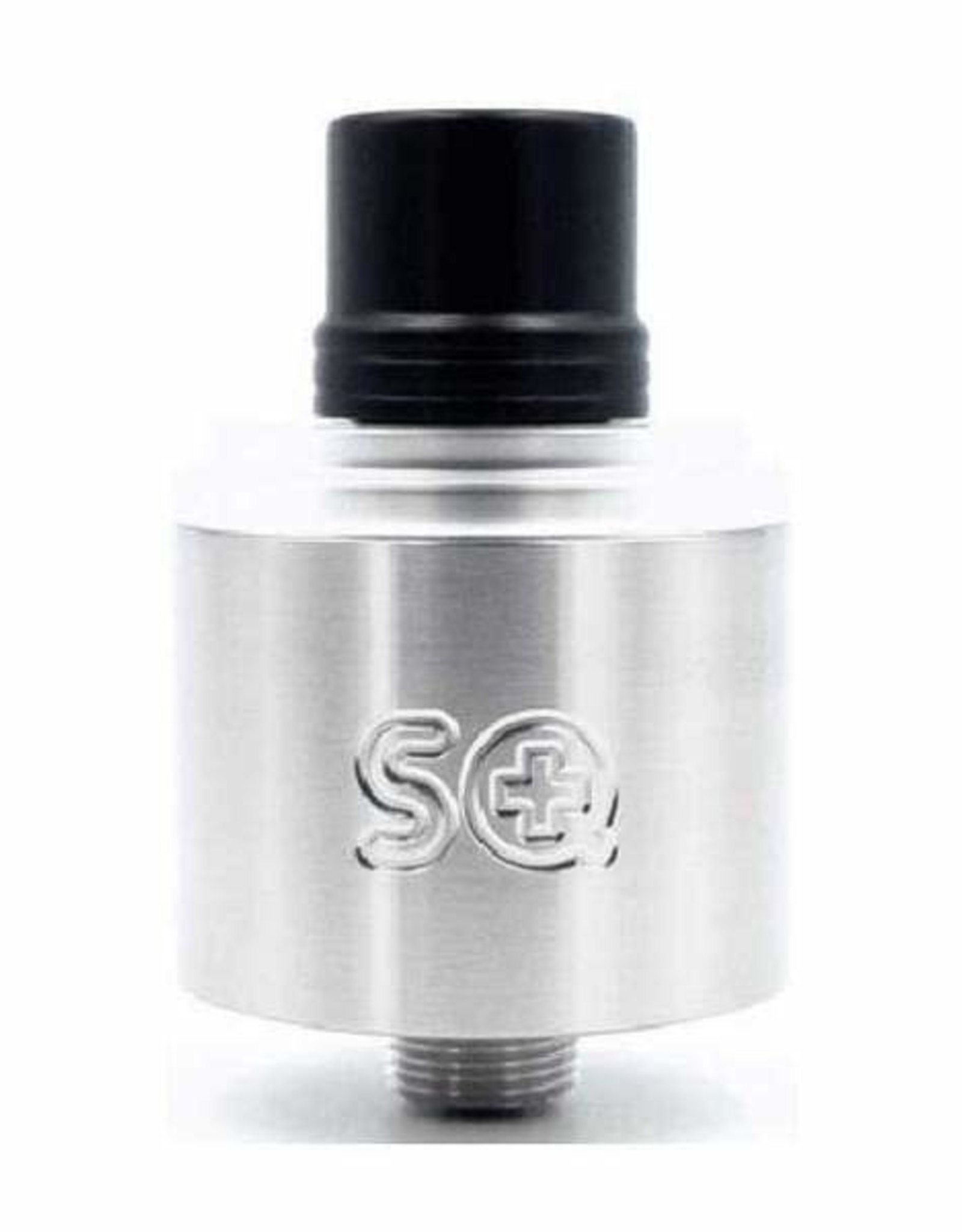 Squape SQuape S[even] BF RDA