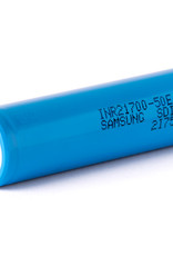 Samsung Samsung INR 21700 50S  5000mAh Akku