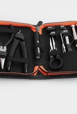 Geek Vape GeekVape DIY Mini Tool Kit V2