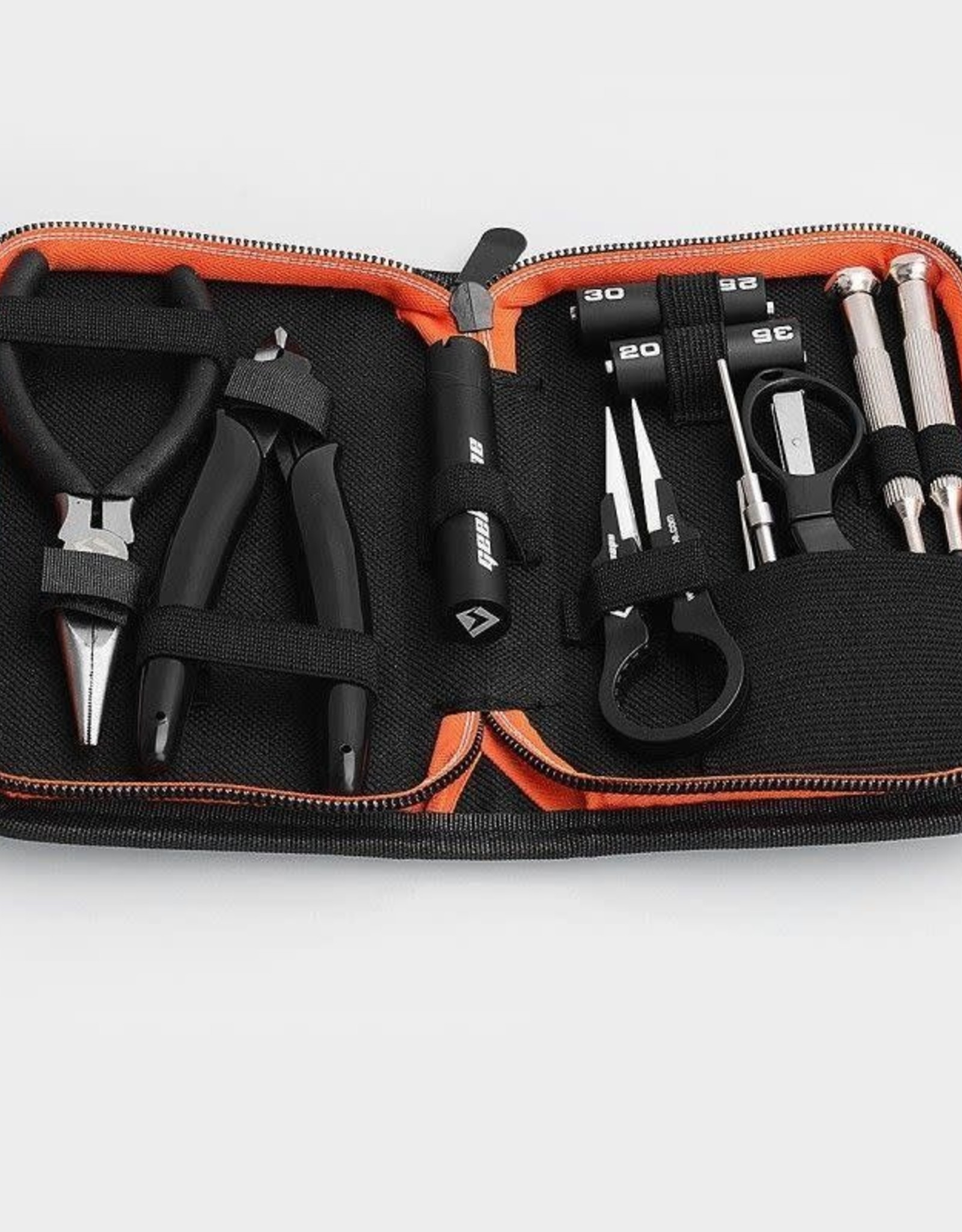 Geek Vape GeekVape DIY Mini Tool Kit V2