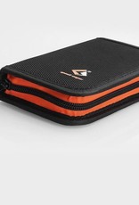 Geek Vape GeekVape DIY Mini Tool Kit V2