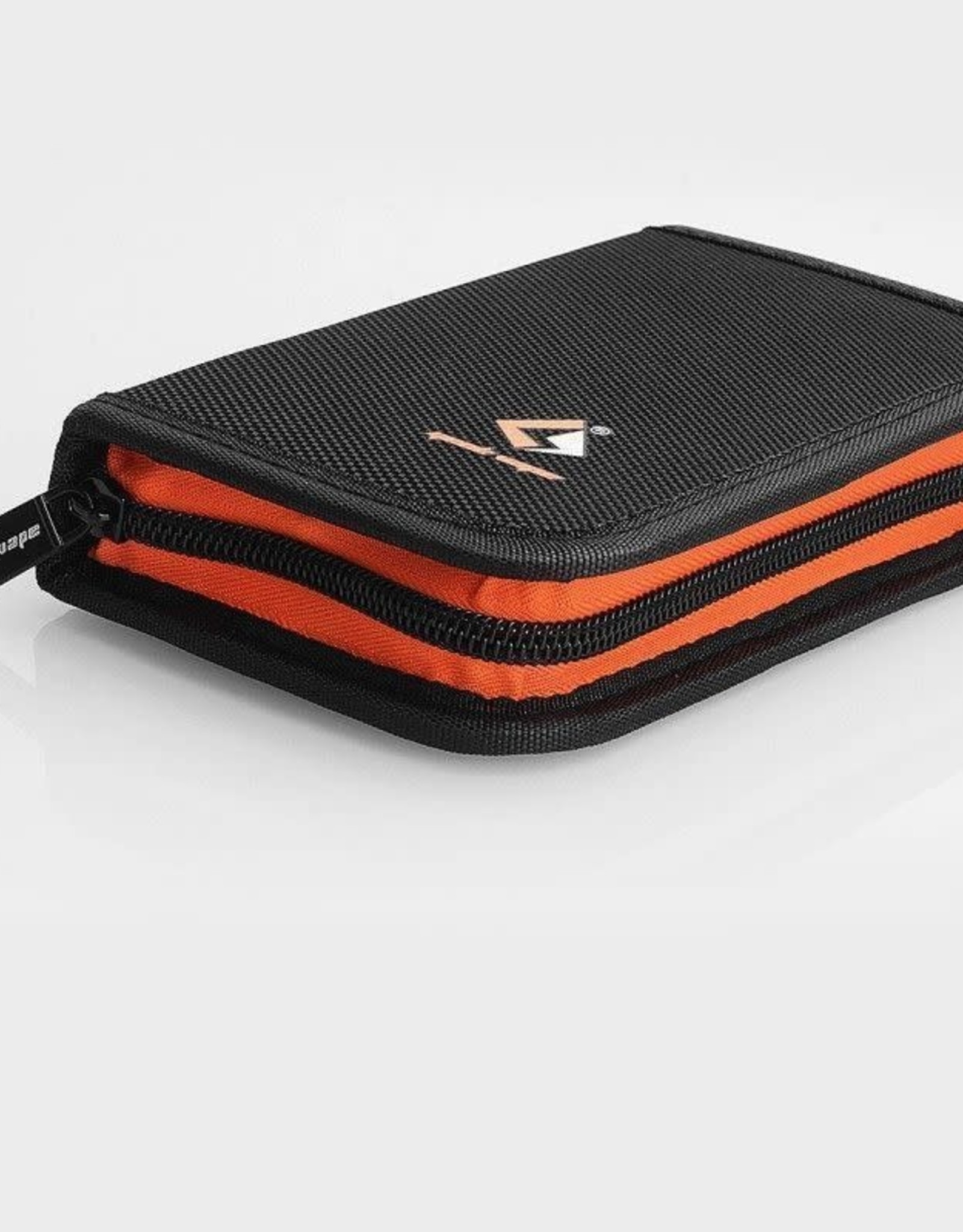 GeekVape DIY Mini Tool Kit V2 eheaven Vape Shop