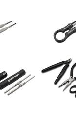 WoToFo WoToFo Vape Tool Kit