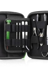 WoToFo WoToFo Vape Tool Kit