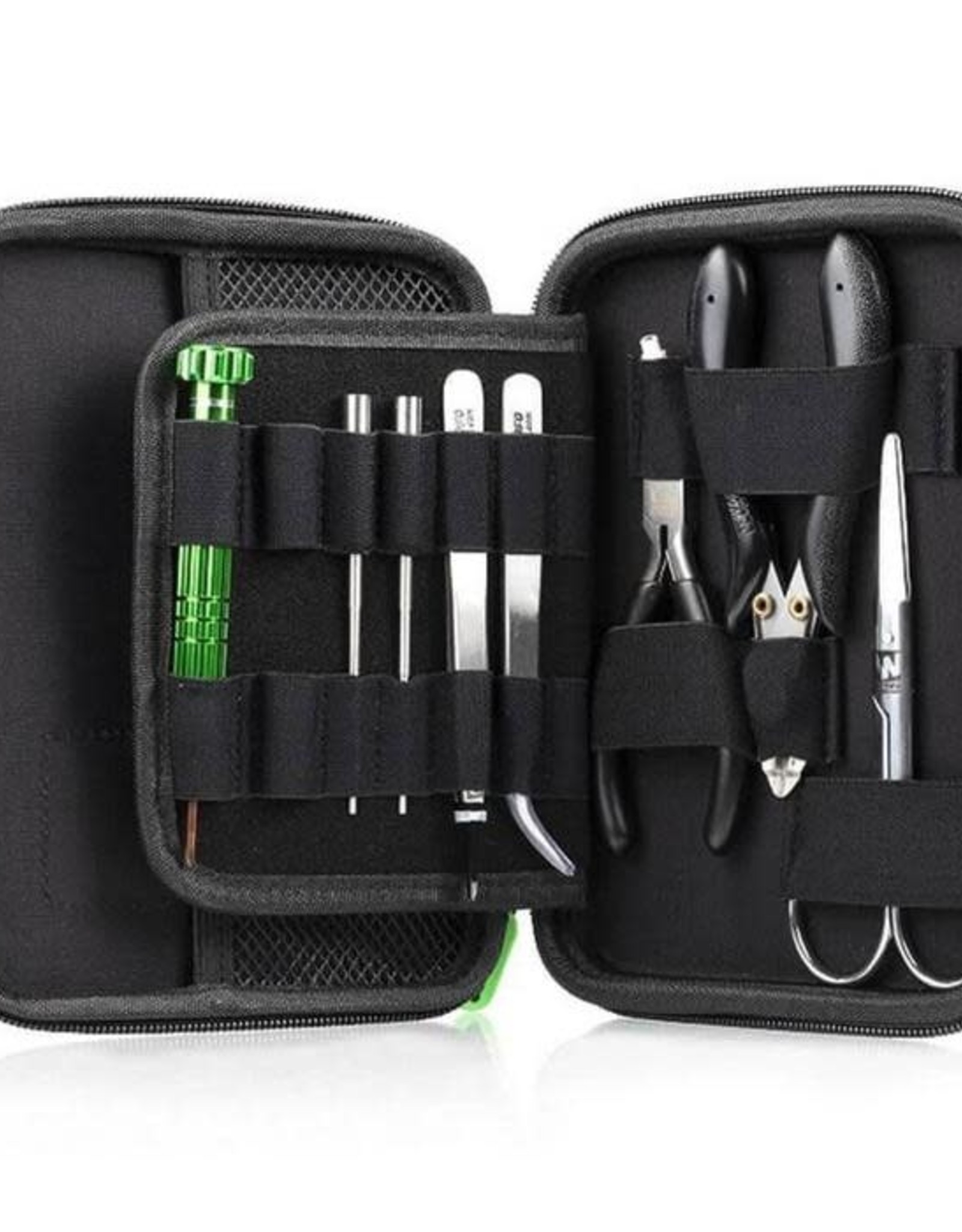 WoToFo WoToFo Vape Tool Kit