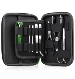 WoToFo WoToFo Vape Tool Kit