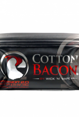 Cotton Bacon Cotton Bacon V 2.0 Watte