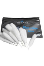 Vandy Vape VandyVape M Coil Cotton Laces