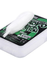 WoToFo WoToFo XFiber (für Mesh) Watte