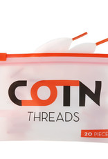 Cotn COTN Threads