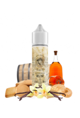 Cookers Cookers Lab - Black Beard 50ml