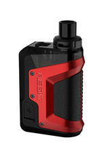 Geek Vape Geek Vape Aegis Hero POD Kit