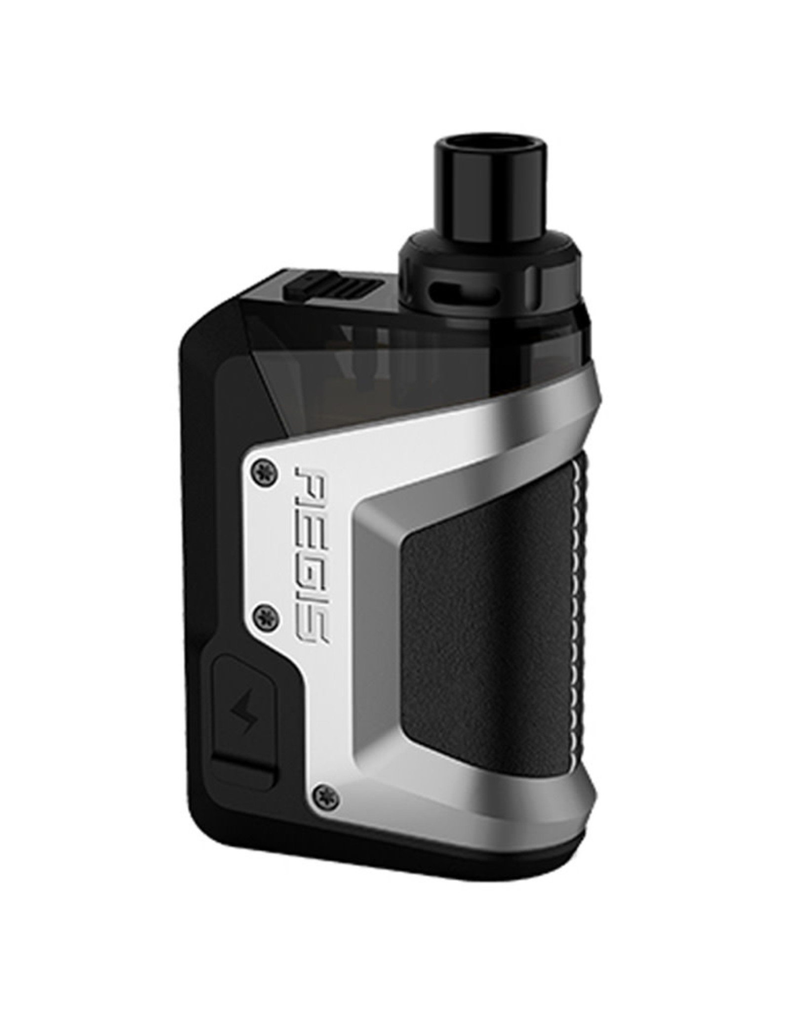 Geek Vape Geek Vape Aegis Hero POD Kit