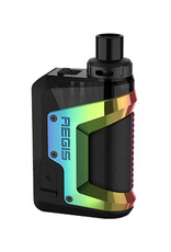 Geek Vape Geek Vape Aegis Hero POD Kit