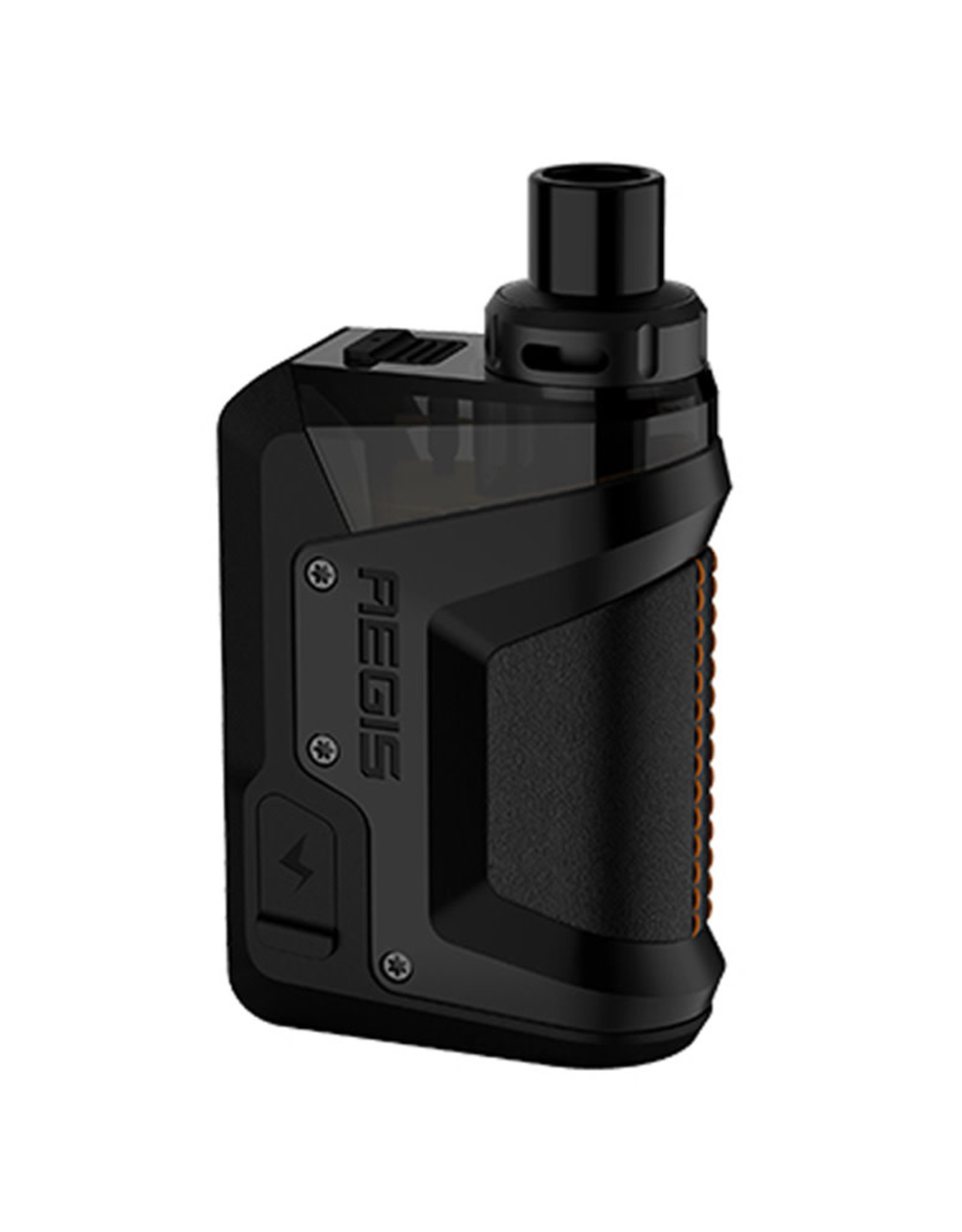 Geek Vape Geek Vape Aegis Hero POD Kit