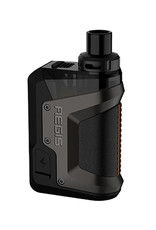 Geek Vape Geek Vape Aegis Hero POD Kit