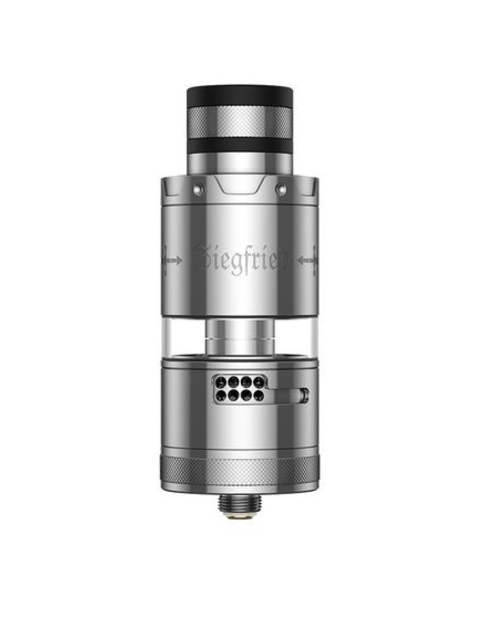 VapeFly Vapefly Siegfried RTA