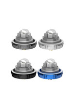 Geek Vape Geek Vape Z  X Mesh Deck