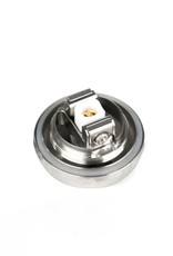 Geek Vape Geek Vape Z  X Mesh Deck