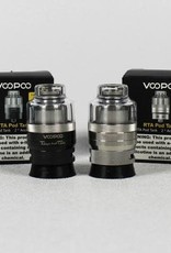 VooPoo VooPoo PNP RTA