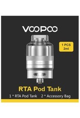 VooPoo VooPoo PNP RTA