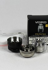 VooPoo VooPoo PNP RTA