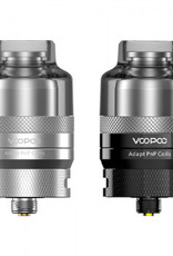 VooPoo VooPoo PNP RTA
