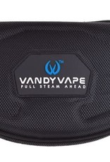 Vandy Vape VandyVape Simple Tool Kit Pro