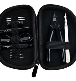 Vandy Vape VandyVape Simple Tool Kit Pro