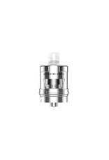 Innokin Innokin Zenith Pro Tank