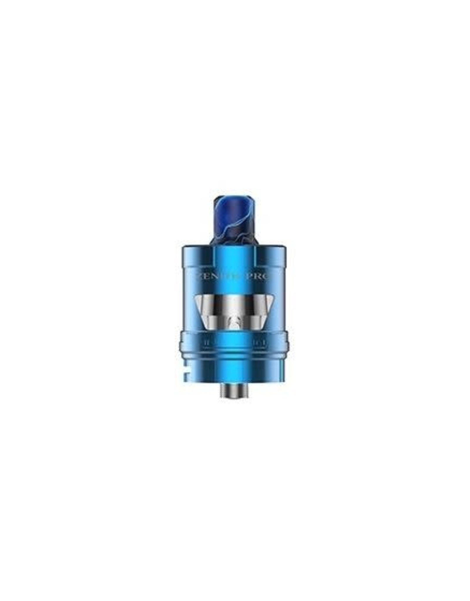 Innokin Innokin Zenith Pro Tank