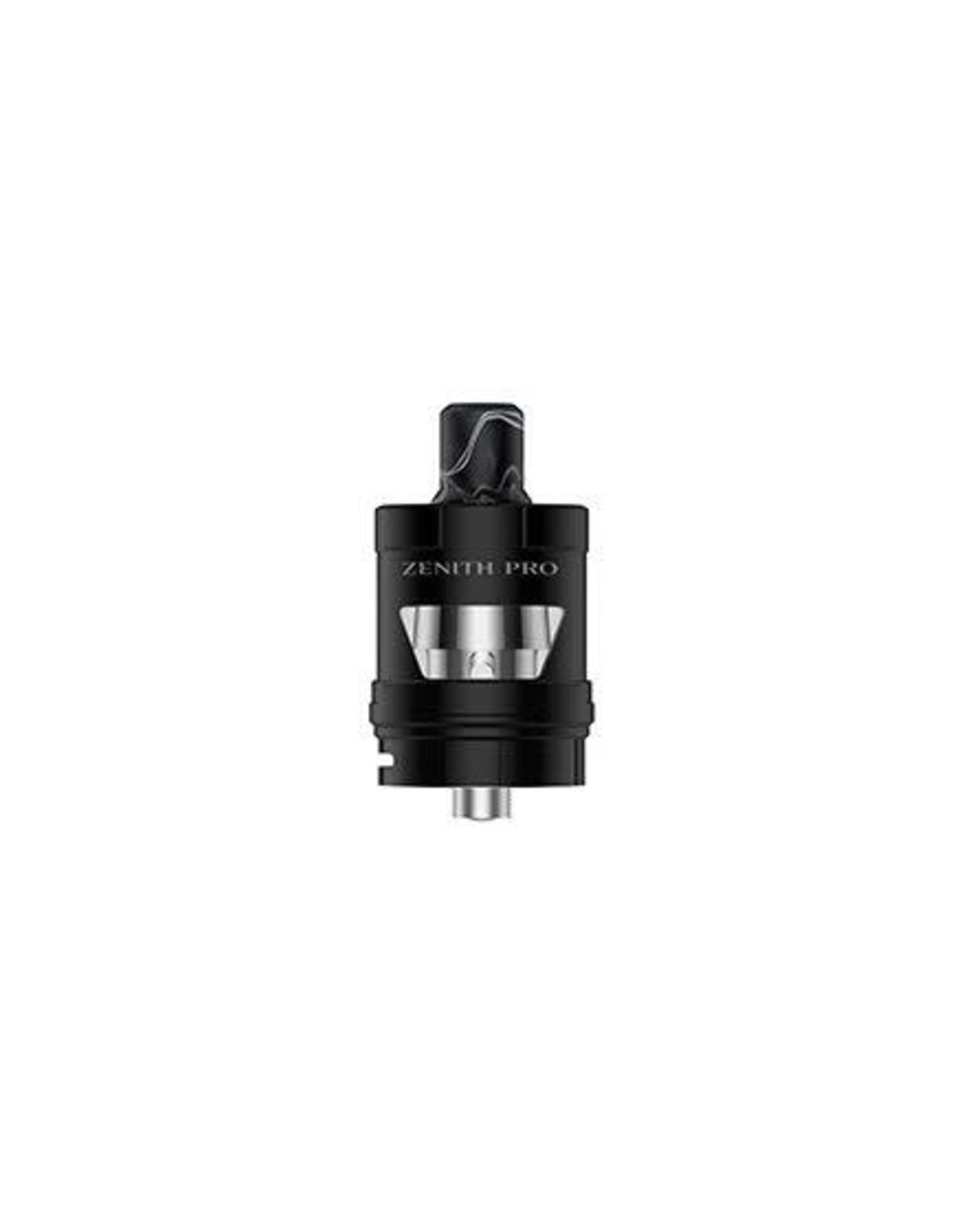 Innokin Innokin Zenith Pro Tank