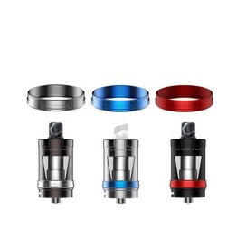 Innokin Innokin Zenith Pro Zierring