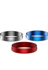 Innokin Innokin Zenith Pro Zierring